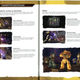 Illustration for article titled The Space Marines Hand Book